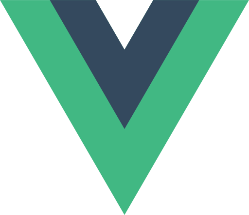 Vue