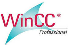 WINCC