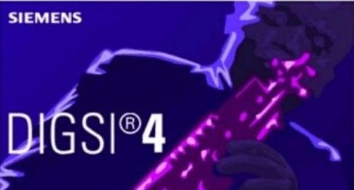 DIGSI4