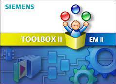 Toolbox