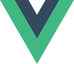 Vue